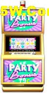 79c cassino