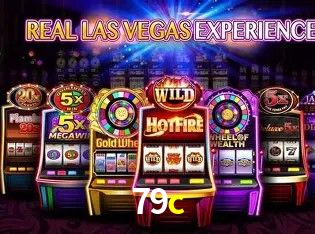 79c,79c.com