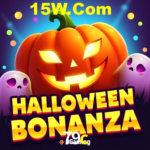 79c.com