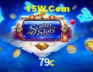 79c