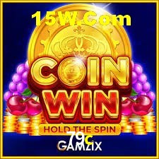 79c: A Experiência de Casino com Jogos de Mesa ao Vivo