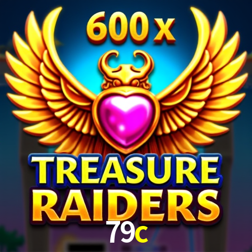 79c