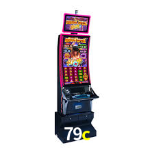 79c cassino