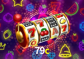 79c cassino