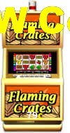 79c,79c.com
