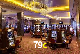79c