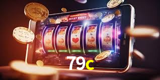 79c
