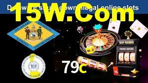 79c