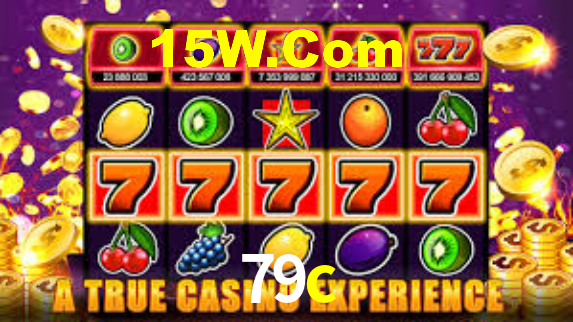 79c.com