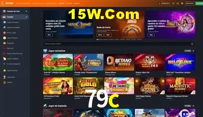 79c,79c.com