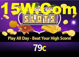 79c,79c.com
