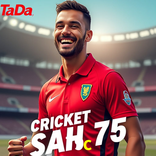 79c