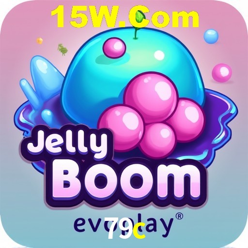 79c - App Plataforma Download - 79c.com