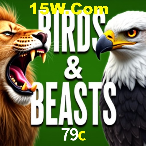 79c.com
